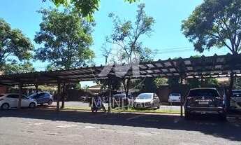 Imagem 4: Apartamento (tipo - padrao) 3 dormitórios/suite, cozinha planejada, portaria 24hs, lazer