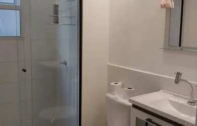 Imagem 5: Alugo no Condomínio Viva Vida tarumã