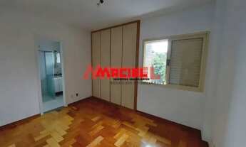 Imagem 4: Apartamento Padrão em São José dos Campos