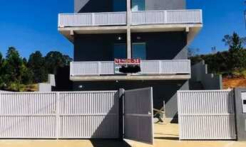 Imagem 2: Vende se casa Casa com 2 dormitórios