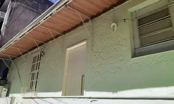 Imagem 3: Casa de Vila em Pilares