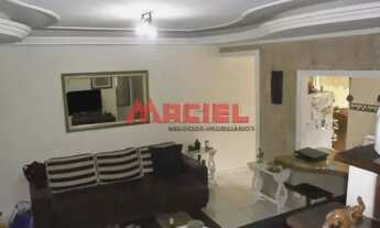 Imagem 2: Casa Padrão em Sao Jose dos Campos