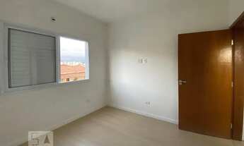 Imagem 6: Apartamento para Aluguel - Vila Barão, 2 Quartos, 67 m2