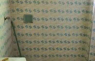 Imagem 2: Alugo vagas individuais para rapazes