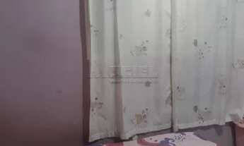 Imagem 3: Casa Condomínio em Jacareí