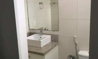 Imagem 3: Locação Anual Apartamento com 2 dormitórios