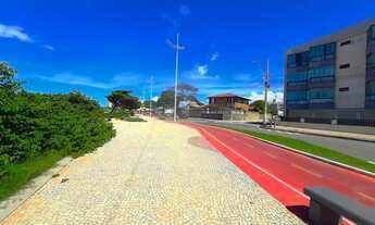 Imagem 4: Apartamento para venda tem 130 metros quadrados com 2 quartos em Jardim Atlântico - Serra