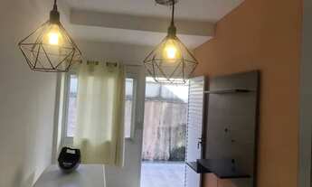 Imagem 2: Aluga-se casa em São Vicente