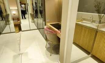 Imagem 6: Rio de Janeiro - Apartamento Padrão - Barra da Tijuca