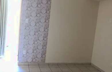 Imagem 2: Apartamento com 1 dormitório à venda, 34 m² por R$ 215.000,00 - Jardim Irajá - Ribeirão Pr