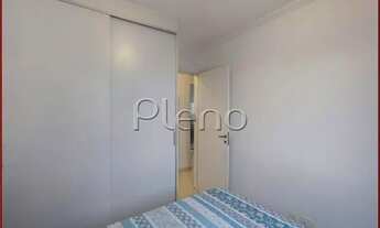 Imagem 7: Apartamento à venda no Jardim Aurélia, Campinas