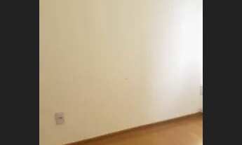 Imagem 6: Apartamento com 2 dormitórios para alugar, 43 m² por R$ 1.710,00/mês - Jardim Íris - São P