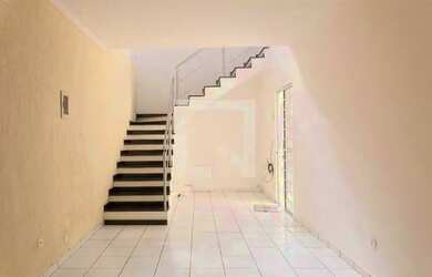 Imagem 4: Casa para Aluguel - Vila Branca, 3 Quartos, 250 m2