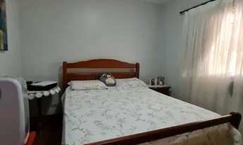 Imagem 7: Casa com 3 dormitórios à venda, 128 m² por R$ 1.170.000,00 - Nova Caieiras - Caieiras/SP