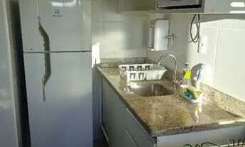 Imagem 7: Apartamento para alugar no bairro Patamares - Salvador/BA