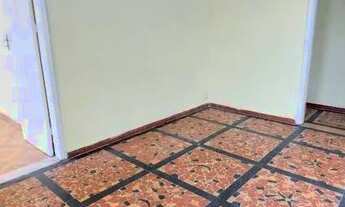 Imagem 6: Casa com 2 dormitórios, 104 m² - venda por R$ 620.000,00 ou aluguel por R$ 2.465,51/mês