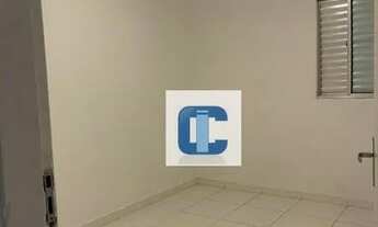 Imagem 15: Apartamento com 3 dormitórios, 77 m² - venda por R$ 585.000,00 ou aluguel por R$ 2.880,00