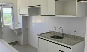 Imagem 6: Apartamento para venda com 69 metros quadrados com 2 quartos