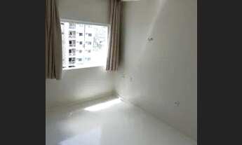 Imagem 4: Condomínio Torres Trivento