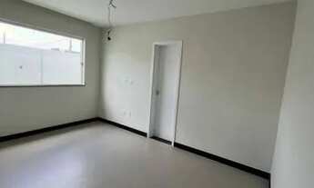 Imagem 5: Alphaville - Terras Alphaville 1