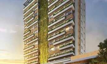 Imagem: Apartamento para Venda - 143.23m², 3 suites