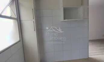 Imagem 3: Apartamento para venda