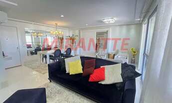 Imagem 6: Apartamento em Santa Terezinha com 3 suítes e 2 vagas