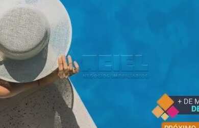 Imagem 6: Apartamento Padrão em São José dos Campos