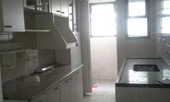 Imagem 5: Apartamento à venda