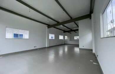 Imagem 6: Loja à venda, 270 m² por R$ 2.500.000 - Macuco - Santos/SP