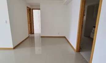 Imagem 2: Apartamento para alugar na Praia da Costa 2 quartos com suíte 86 m²