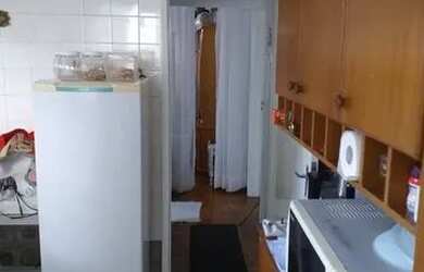 Imagem 5: Casa - Venda - Santo Amaro - 70,00m²