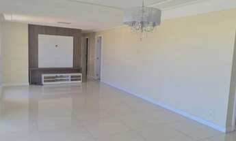 Imagem 4: Horto Bela Vista, 3 suítes, 3 vagas para aluguel - Salvador - BA