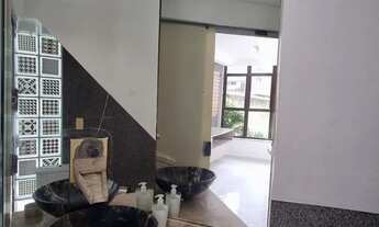 Imagem 2: ED.JOSUE FREIRE Apartamento com 2 dormitórios