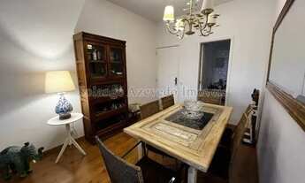 Imagem 3: Apartamento-À VENDA-Tijuca-Rio de Janeiro-RJ