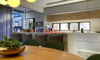 Imagem: Casa com 3 dormitórios à venda - Lagoa