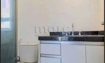 Imagem 7: SAO PAULO - Casa De Condomínio - CAMBUCI