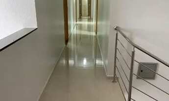 Imagem 6: Kitnet no bairro Boa Vista