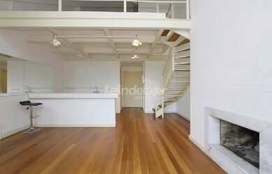 Imagem 6: PORTO ALEGRE - Apartamento Padrão - MOINHOS DE VENTO