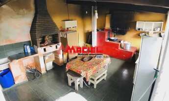 Imagem 4: Rural fazenda, sítio e chácara em São José dos Campos