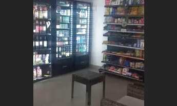 Imagem: LINDO APARTAMENTO NA CASA VERDE!!!