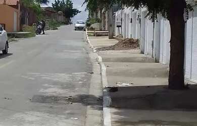 Imagem 5: Casa Casa com 2 dormitórios