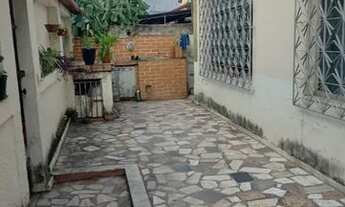 Imagem: Casa para venda com 388 metros quadrados