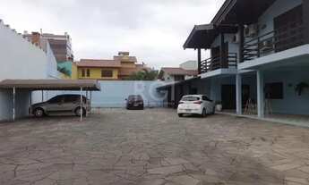 Imagem 2: Casa para Venda - 400m², 6 dormitórios, sendo 1 suites, Jardim Itu