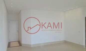 Imagem 3: Aluguel, Casa com 03 suítes, Santana de Parnaíba, Tamboré