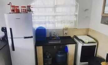 Imagem 4: Casa temporada em Mongaguá