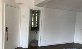 Imagem 1: APARTAMENTO - REAL PARQUE - SP