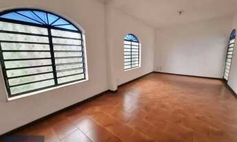 Imagem 2: Casa à venda próximo a Lagoa do Taquaral no Vila Nogueira - Campinas/SP