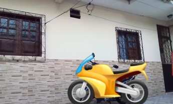 Imagem 2: ALUGO CASA EM ALAMEDA EM CRUZEIRO (Icoaraci) - Belém - PA