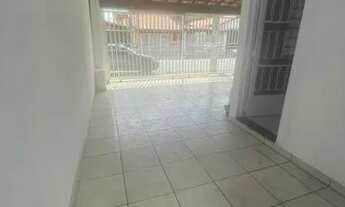 Imagem 7: Casa para aluguel tem 125 metros quadrados com 3 quartos em Parque Senhor do Bonfim - Taub